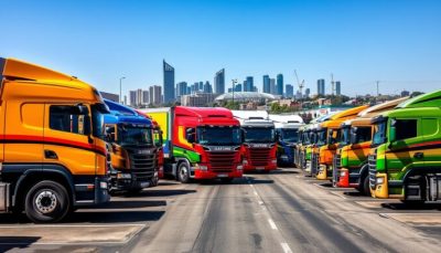 34 ton side tipper /tautliners/ flat deck trucks and trailers for hire. 0415160349/0783205321