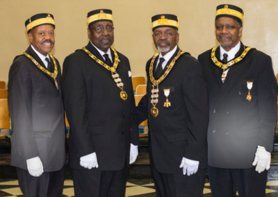 NEED JOIN THE ILLUMINATI ASSOCIATION