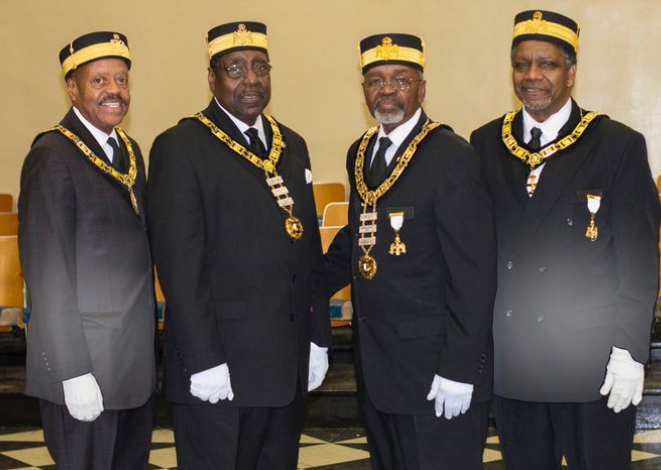 NEED JOIN THE ILLUMINATI ASSOCIATION