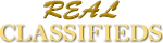 Free Classifieds Ads, Buy & Sell Online Now – Real Classifieds